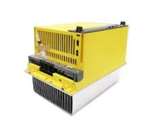 FANUC A06B-6320-H364