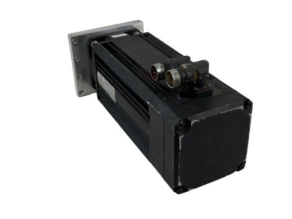 DANAHER MOTION M13021254