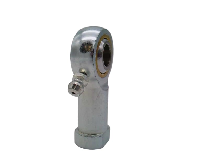 HF6G by RBC BEARINGS