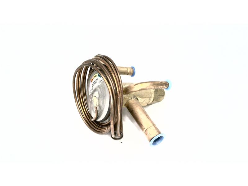 EMERSON HFESC 1 RW 45