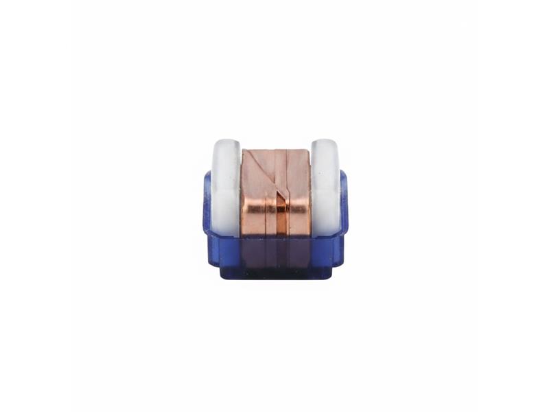 ABRACON ASPI-U252010-R47M-T