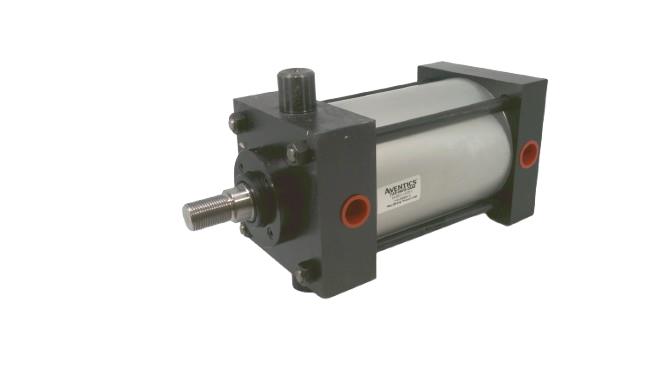 ASCO T1AR-04A1E-DAA0