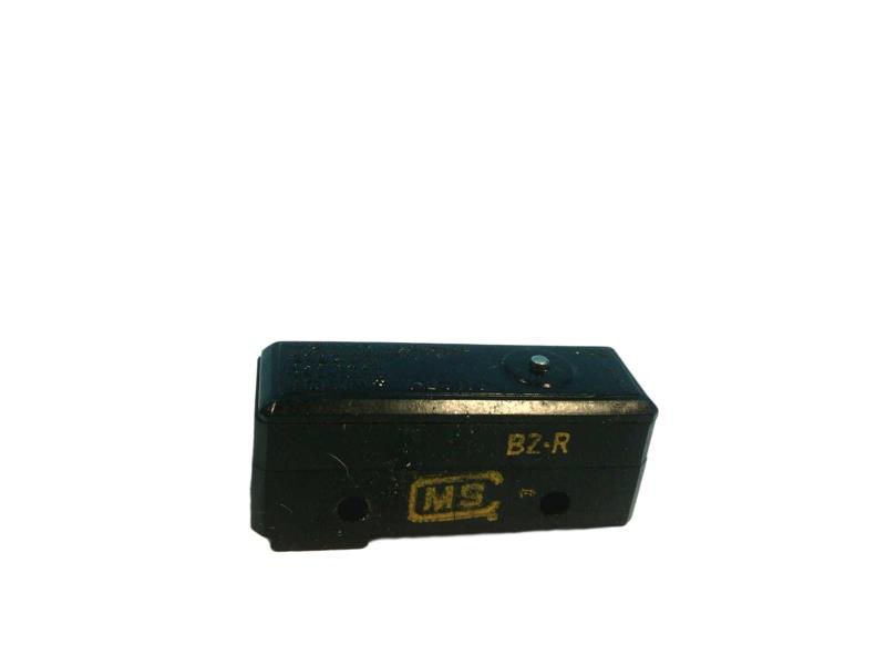 HONEYWELL BZ-R