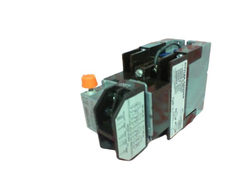 EATON CORPORATION D26MRD006T1