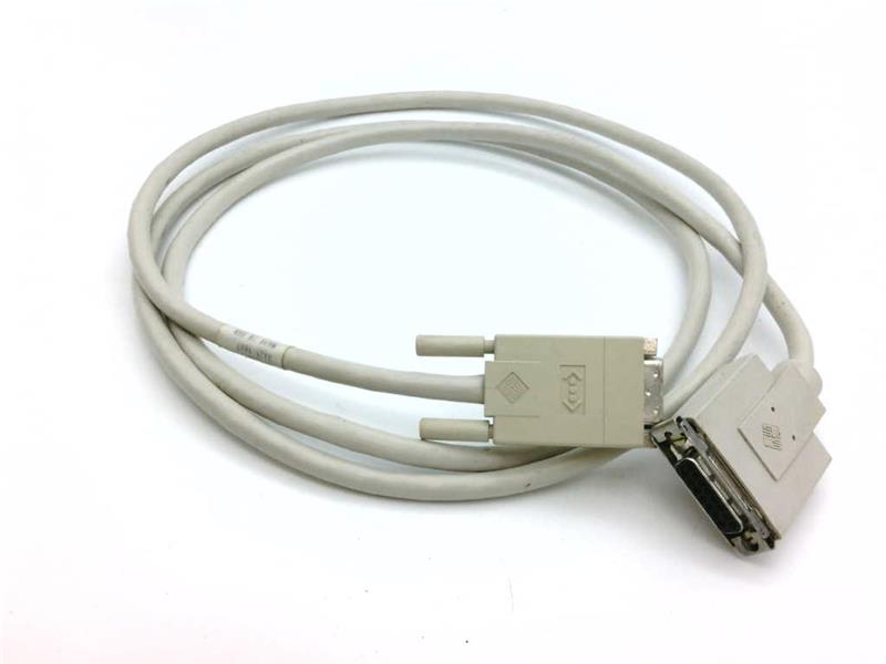 SUN MICROSYSTEMS 530-2021-01