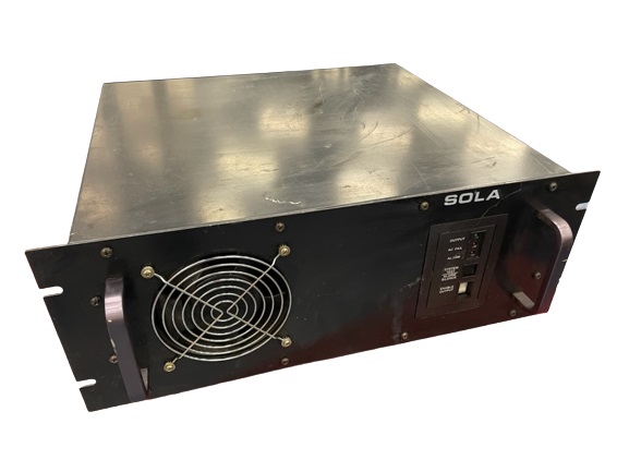 056-350-0000-20 by EMERSON