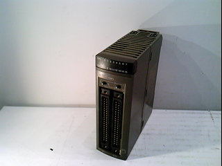 FUJI ELECTRIC NP1Y-64T09P1Z2