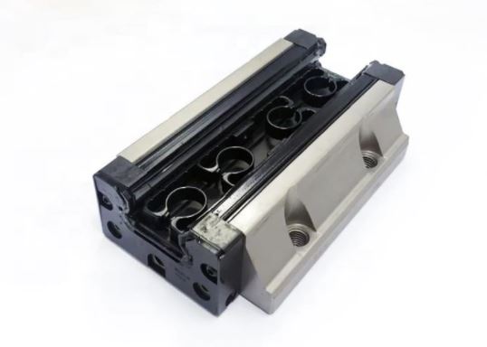 THK SHS65LC1SSC1(GK)