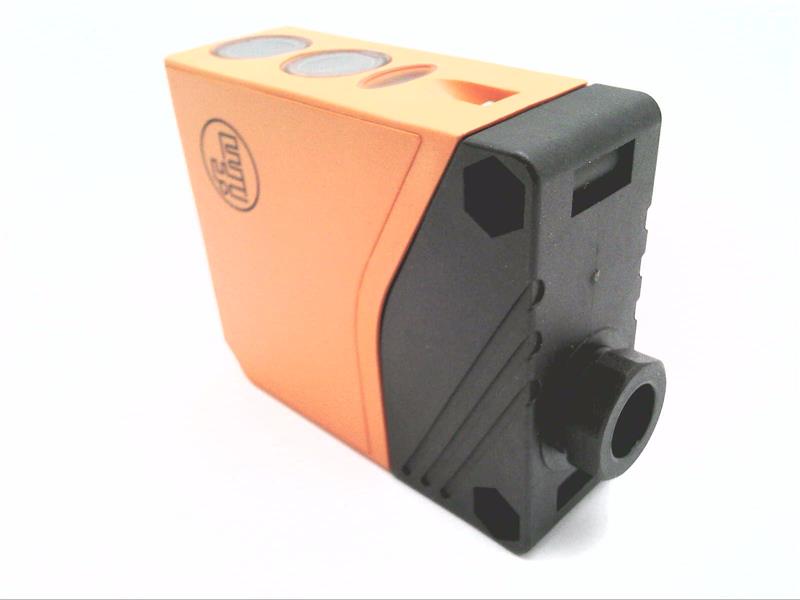 EFECTOR OLP-FKOA-OL0004