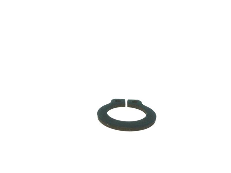 VIDEOJET 20000265