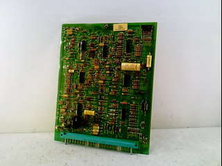 JOYGLOBAL 424-5010-01