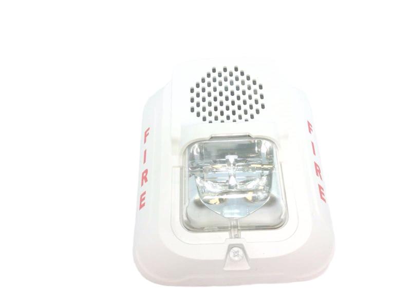 HONEYWELL P2WL-LF