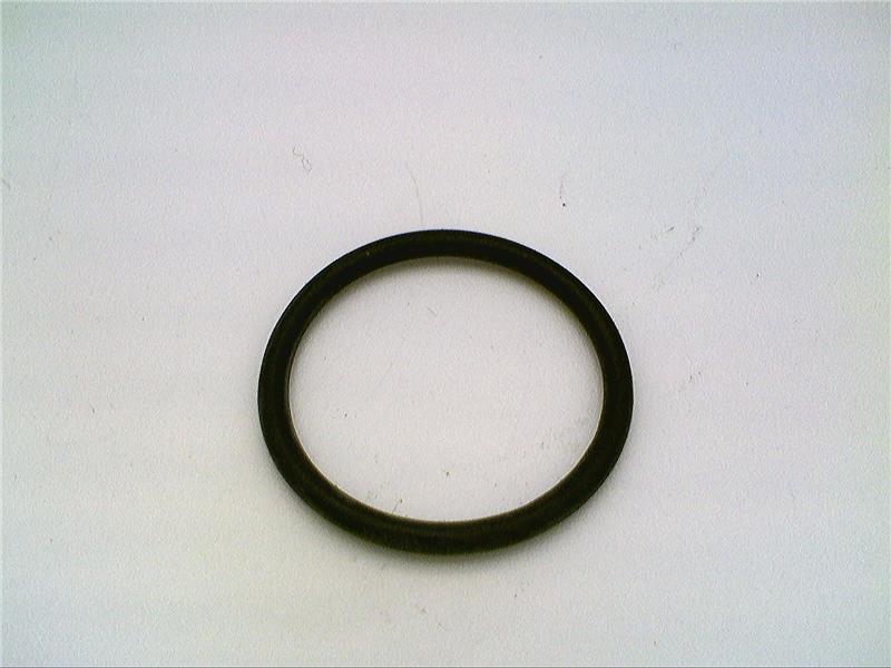 APEX PACKING & RUBBER 75018