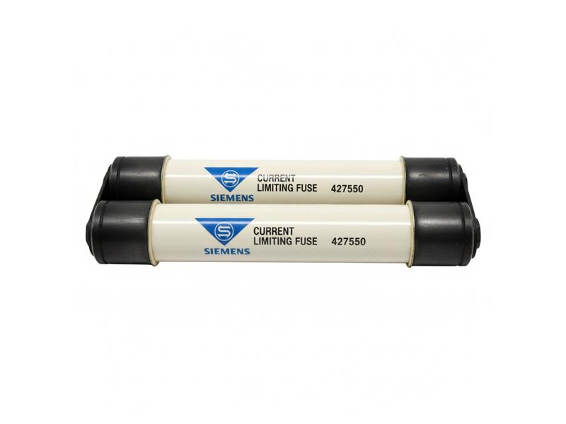 427550 by SIEMENS