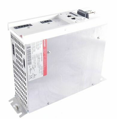 BECKHOFF AX5106-0000-0200