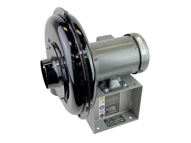 CINCINNATI FAN SPB-9