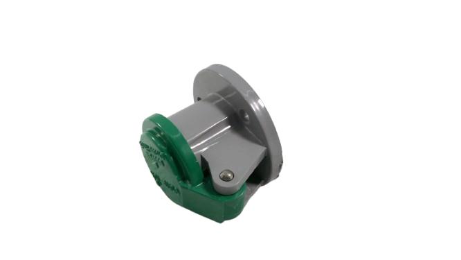 EATON CORPORATION E1015SC-35