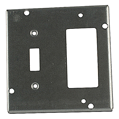 ABB THOMAS & BETTS RSL 18