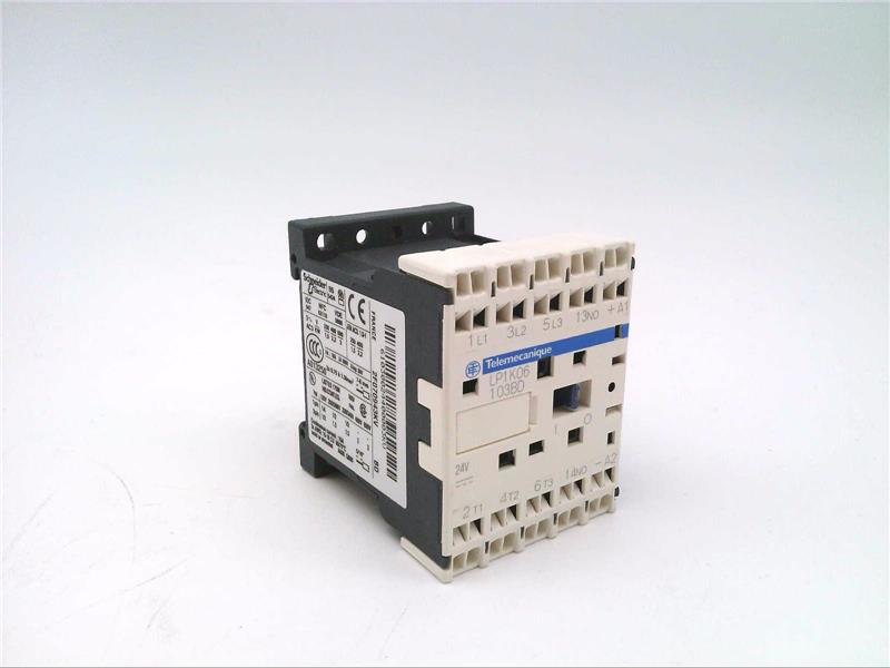LP1K06103BD by SCHNEIDER ELECTRIC