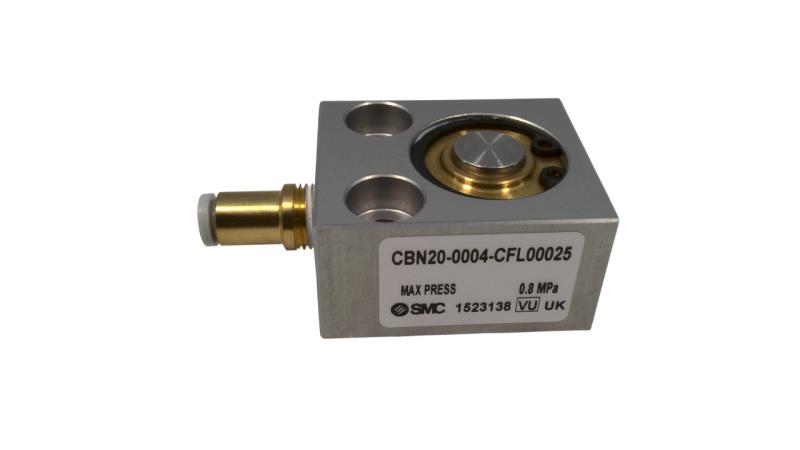 SMC CBN20-0004-CFL00025