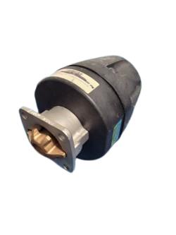 ITT 1.5-N-EN-31-M7-A217