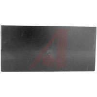 40-416 by MYERS INDUSTRIES INC