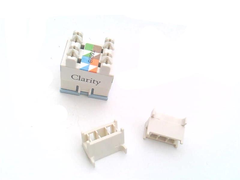 LEGRAND OR-TJ5E00-26