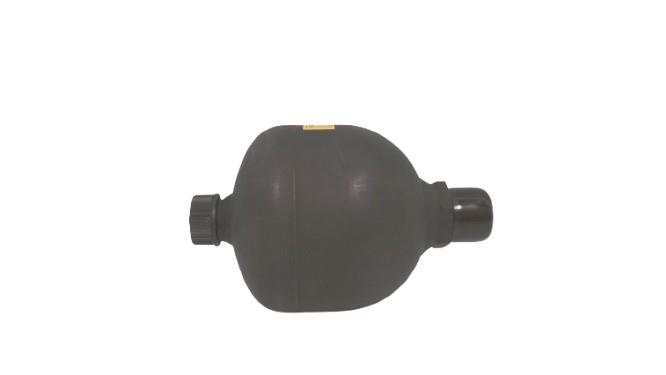 HYDAC SBO210-0.75E1/112U-210AB