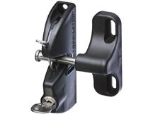 N346-201 by ASSA ABLOY