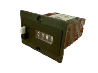 KEP MK1411/US/TB/A-110VAC/10CPS