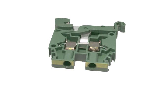 ASEA BROWN BOVERI D4/6.P