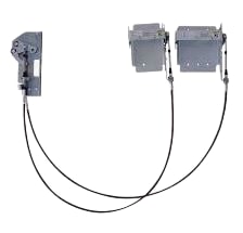 9422CSFJD30 by SCHNEIDER ELECTRIC