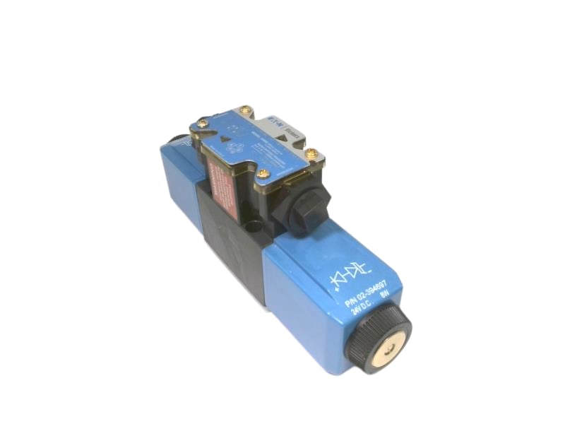 02-394693 by EATON CORPORATION