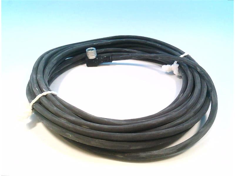 CONTRINEX S08-3FUW-050