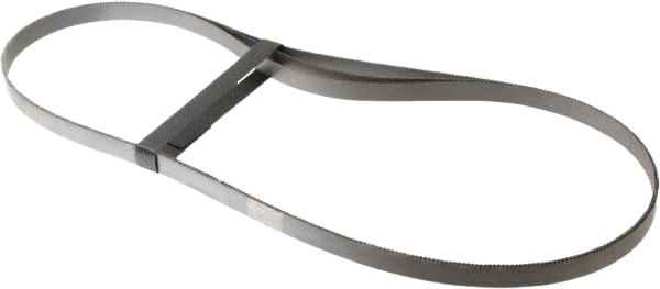 DW3982C by STANLEY BLACK & DECKER