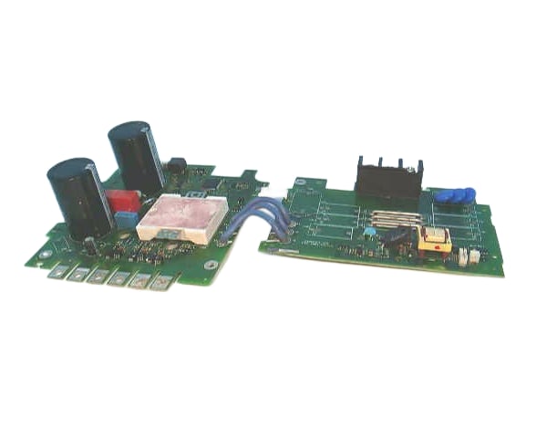 SIEMENS A5E03636890