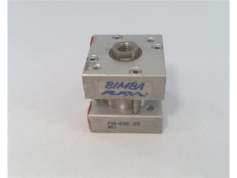 BIMBA FSS-090.25