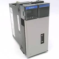 51309283-500 by HONEYWELL