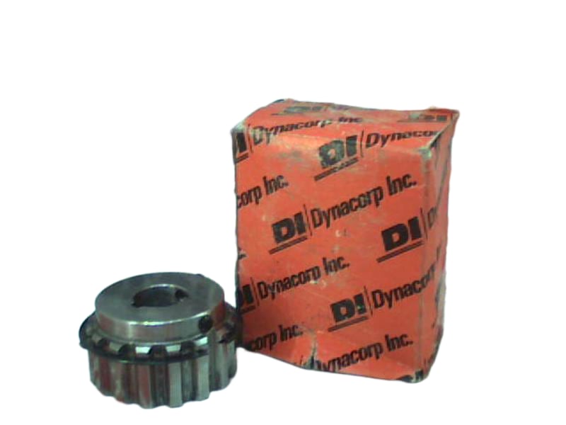 D5200-541-002 by ALTRA INDUSTRIAL MOTION