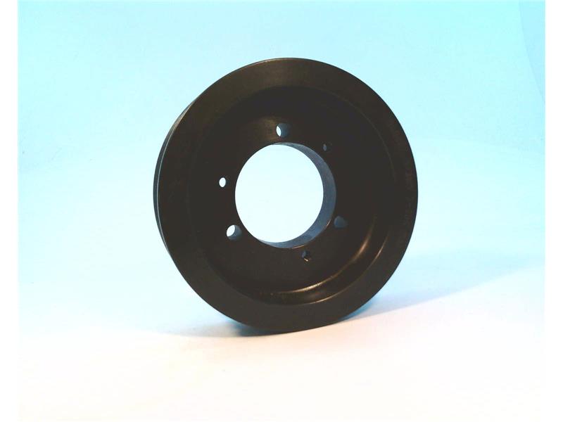 ASEA BROWN BOVERI 455156