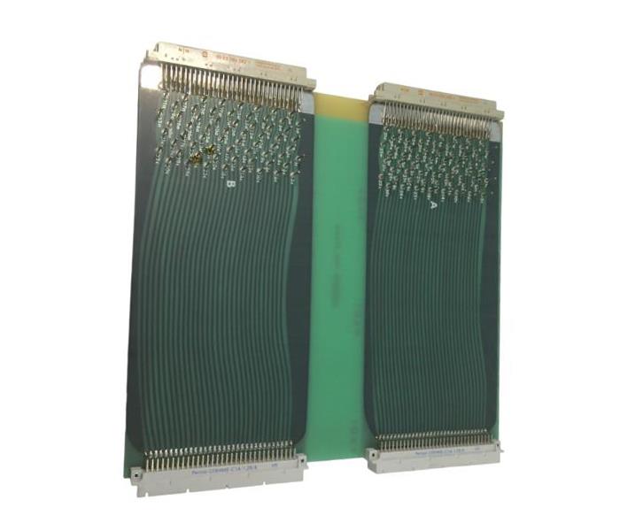 ASEA BROWN BOVERI 54312181