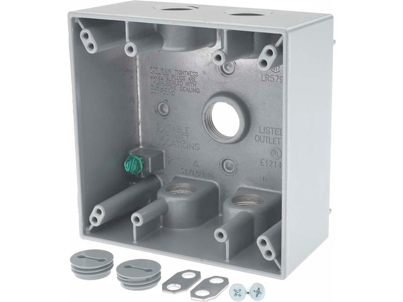 EATON CORPORATION TP7102