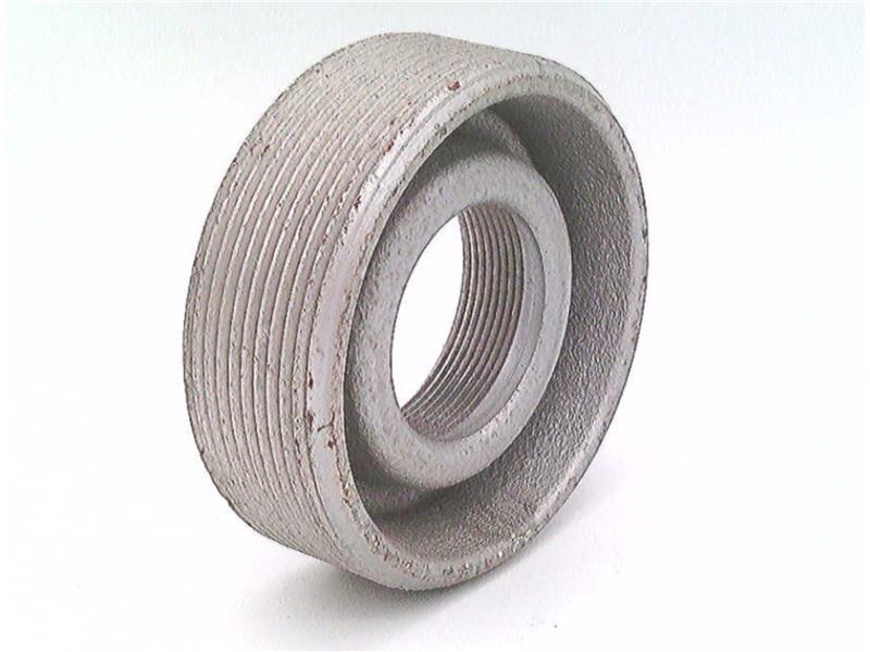 EATON CORPORATION 294