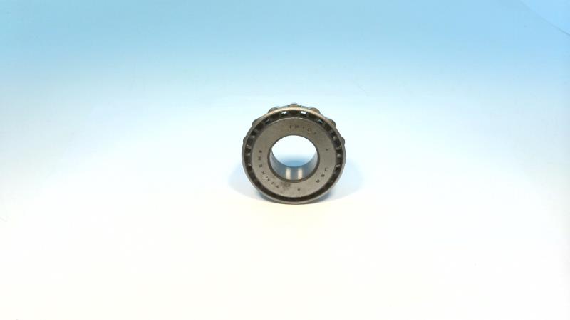 TIMKEN 15101