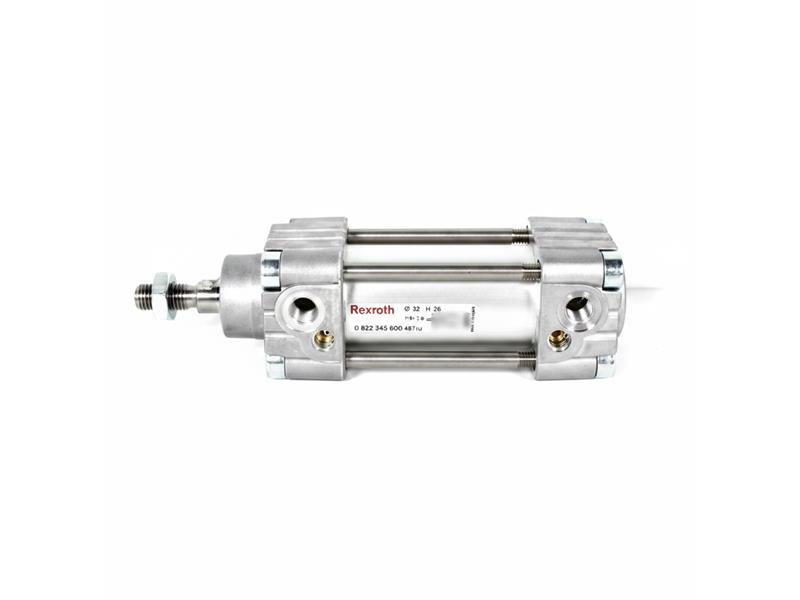BOSCH 0822398005