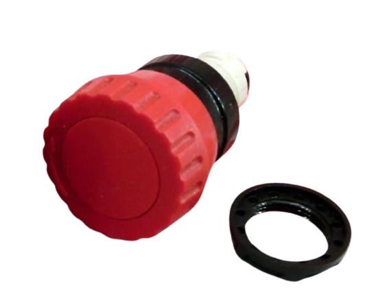 SCHNEIDER ELECTRIC 9001-D8C1R