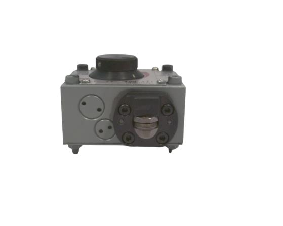 TAKASU YUKI INDUSTRIES FPD-MGK 4-02-10