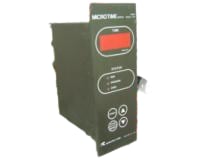 JEWELL INSTRUMENTS T16A