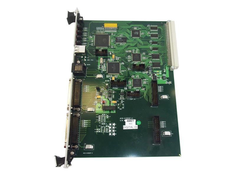 AMET ACB-DIODSP-C