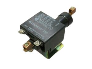 WM35A-240A by SCHNEIDER ELECTRIC